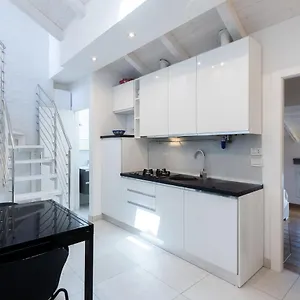 https://appartamento-alle-torri-4.emilia-romagnahotels.net