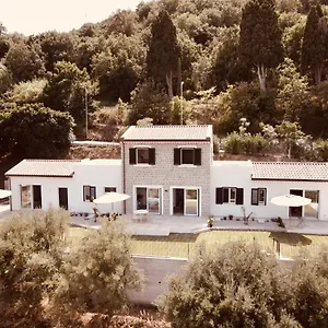  Casa vacanze Casale 54