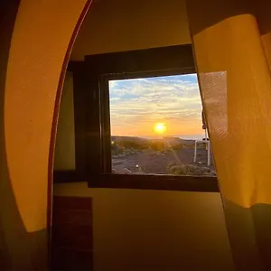 https://guest-house-calalunga-scogliera.in-sardinia.net