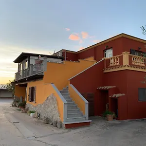 https://casa-ubi.in-sardinia.net