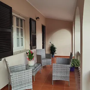 https://la-casa-di-bonaria.in-sardinia.net