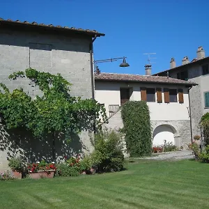 https://villa-agriturismo-il-trebbio.it-tuscanyhotel.com