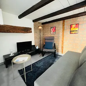 https://apt-san-lorenzo.it-lombardy.com