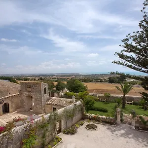  Alloggio per agriturismo Barone Alfieri